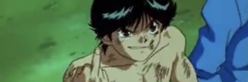 Deme_53's profile banner image