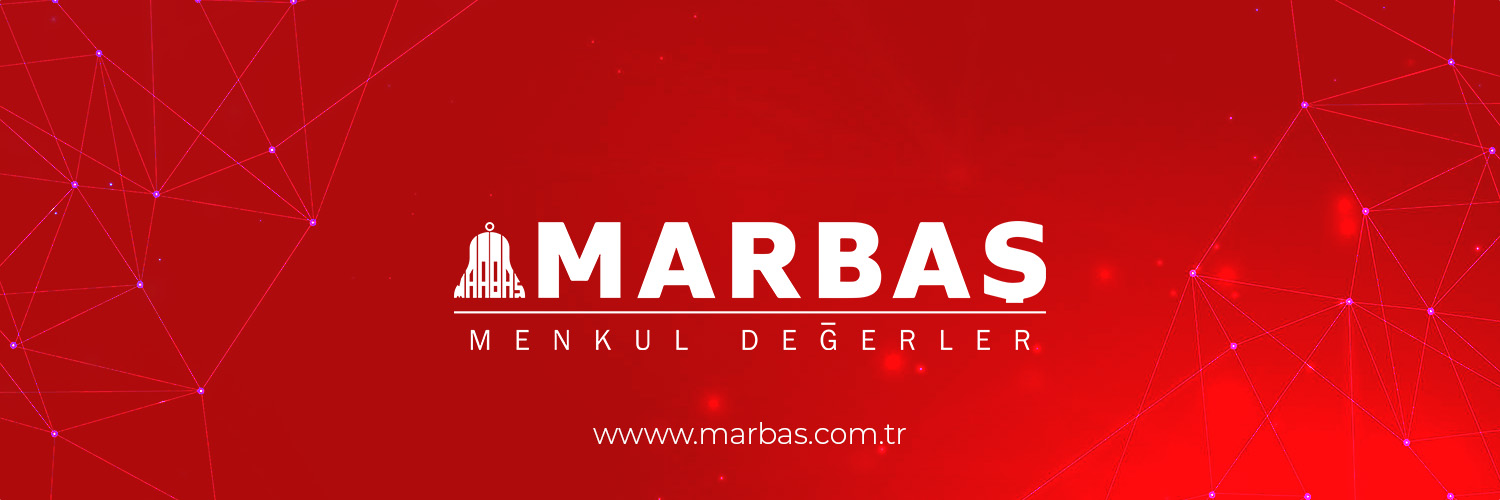 Marbaş Menkul Değerler banner