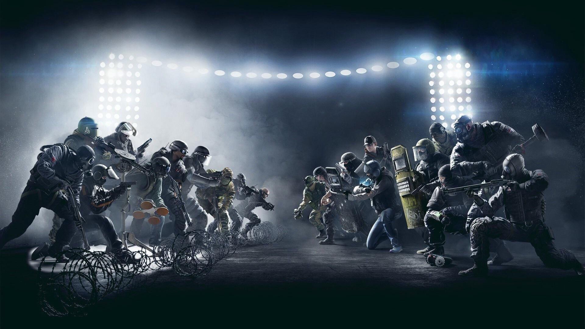 RaidedToxic's profile banner image