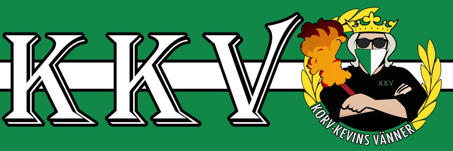 Carl banner