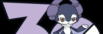 トミチのつぶやき🐦‍⬛ banner