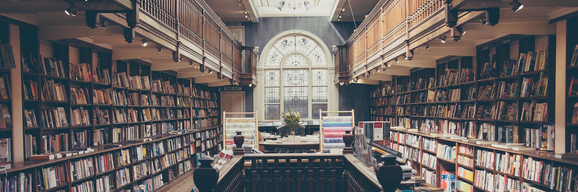 StudyPackAU's profile banner image