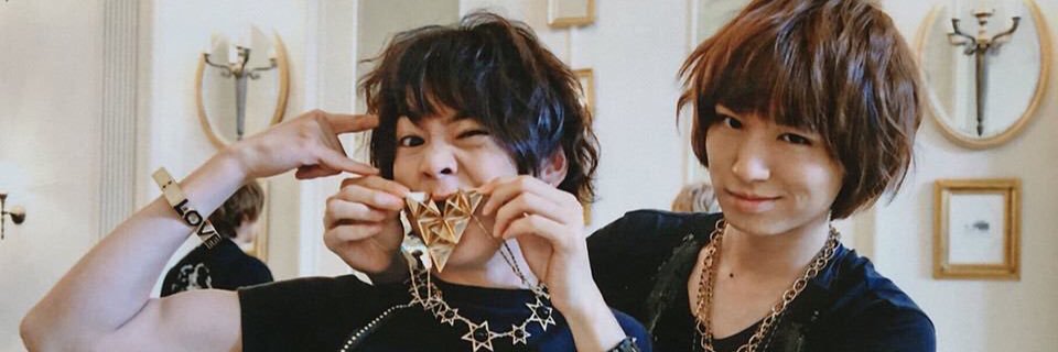 ssuuuzuu's profile banner image