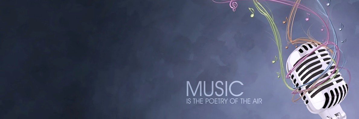 MajaArnoy's profile banner image