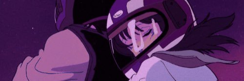caaitlynmiranda's profile banner image