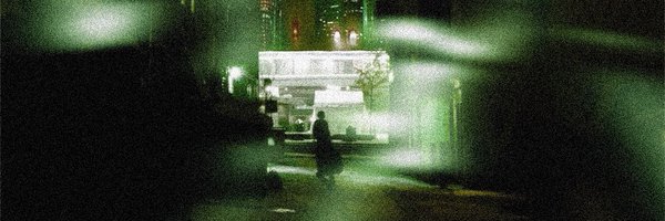 Shiwan12 Profile Banner