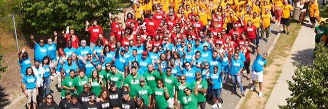 PositivePromos's profile banner image