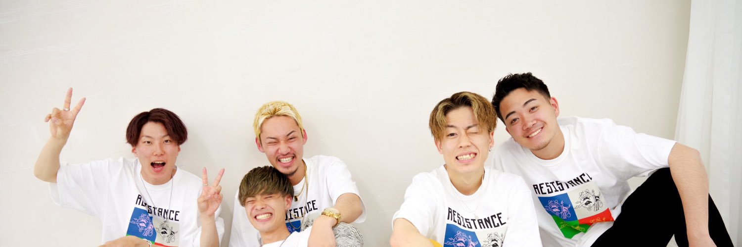 s__721_'s profile banner image