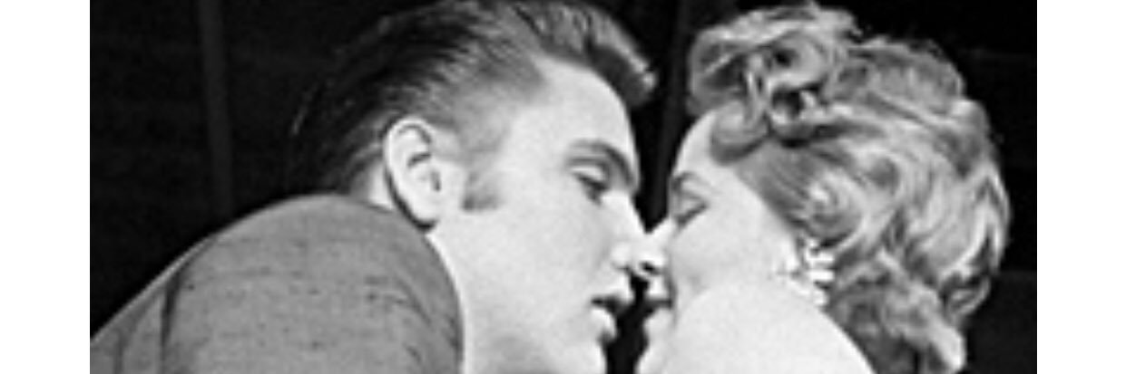 branndyy_2's profile banner image