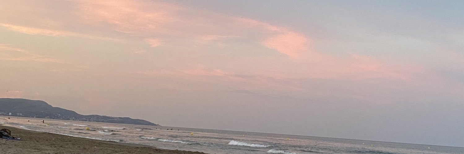 gemmamvcs28's profile banner image