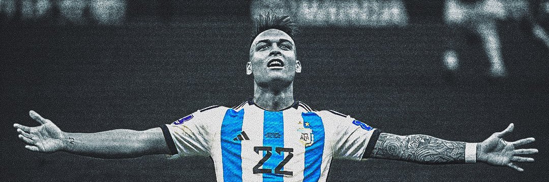 ELTOROLAUTI's profile banner image