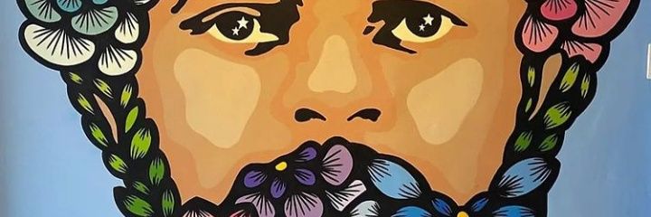 denisbruxa's profile banner image