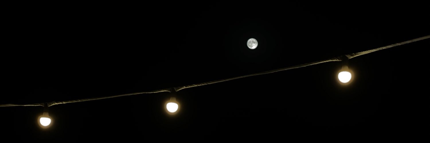 RllZ6_'s profile banner image