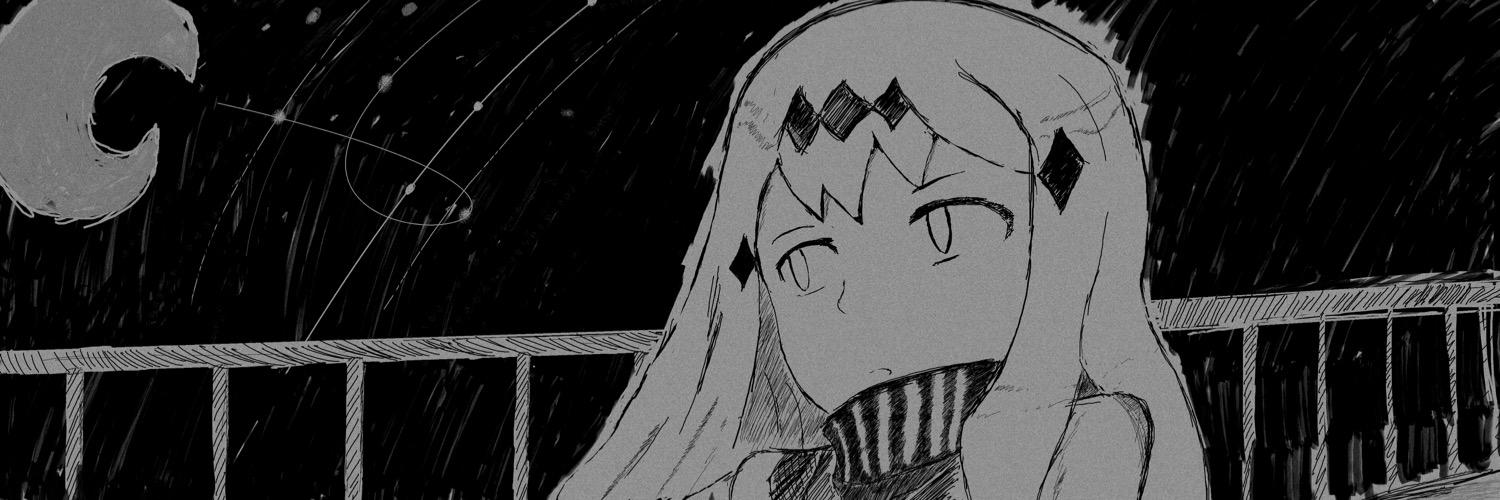 un_hardedger's profile banner image