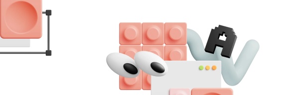 adamjankowsky's profile banner image