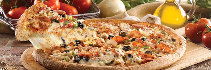 papajohnstr's profile banner image
