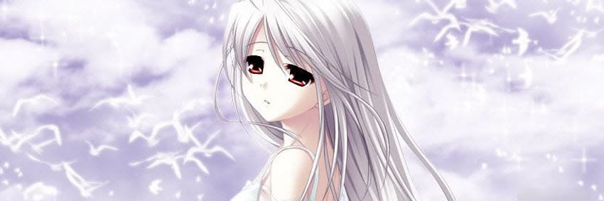 Rabiss28's profile banner image