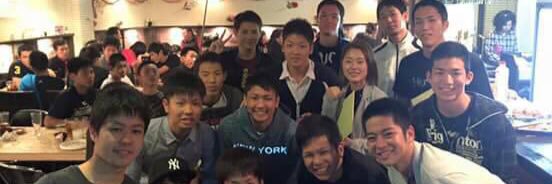 n047mi717401's profile banner image