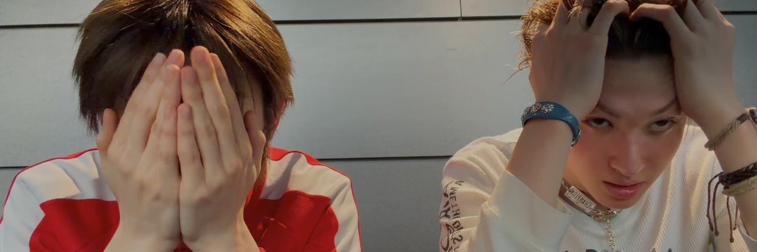 🍉 banner