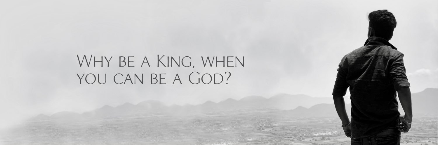 TheMonkOffl's profile banner image