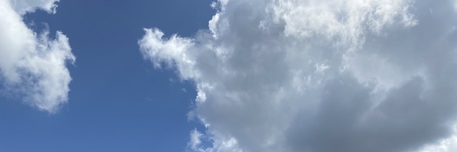a____k_____'s profile banner image