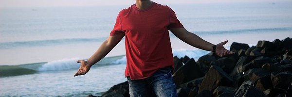 BSUDARSAN5 Profile Banner