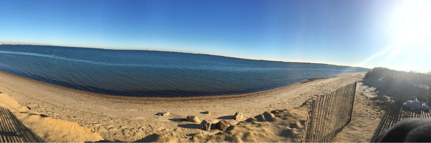 Nick_Psomas34's profile banner image