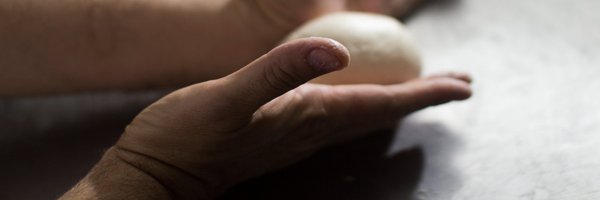 PochoVE Profile Banner