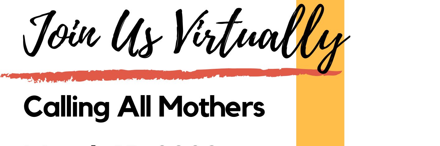 MOMNetwork's profile banner image