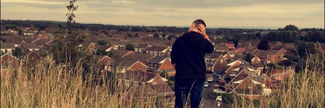 Ethan Rourke banner