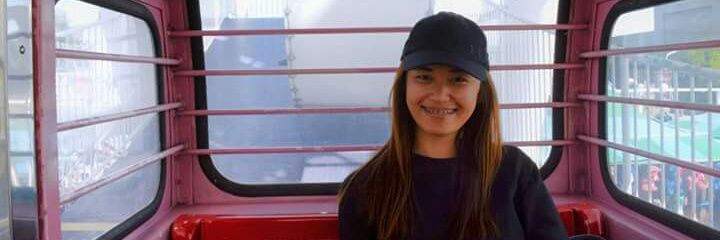 MarizSanDi's profile banner image
