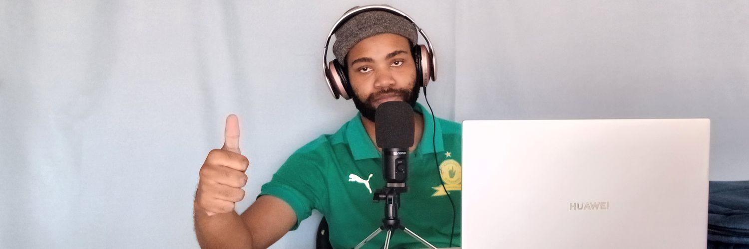 Yours-Truly🥱 banner