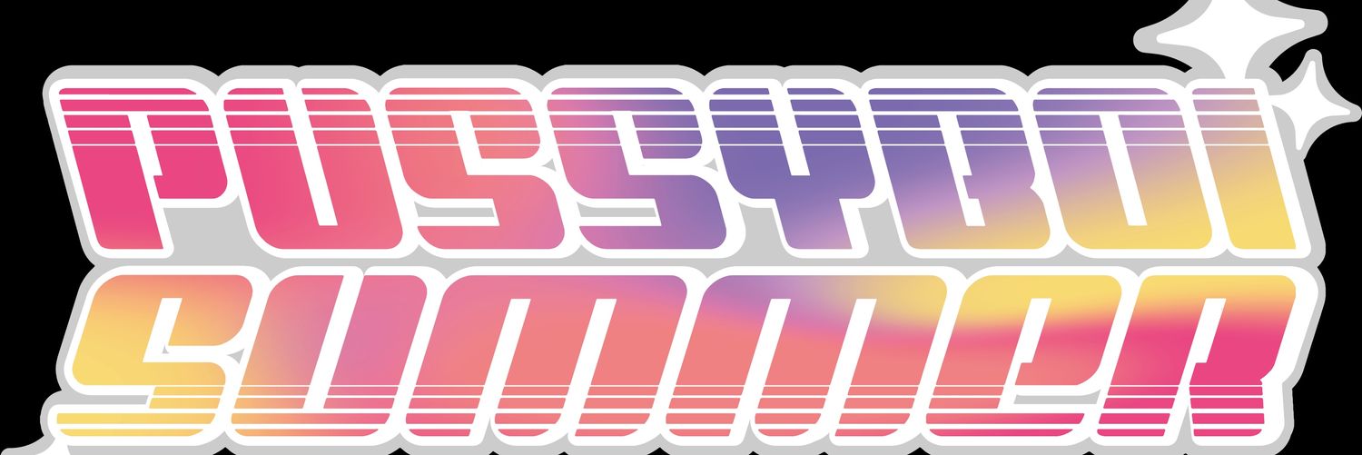 jizzboss23's profile banner image