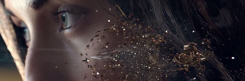 incrediblechidi's profile banner image