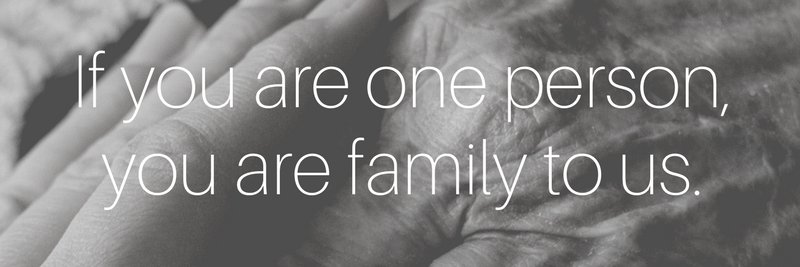 FamiliesFirstMU's profile banner image
