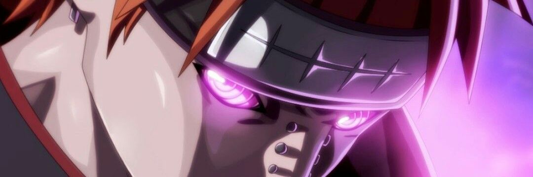 lil_khill's profile banner image