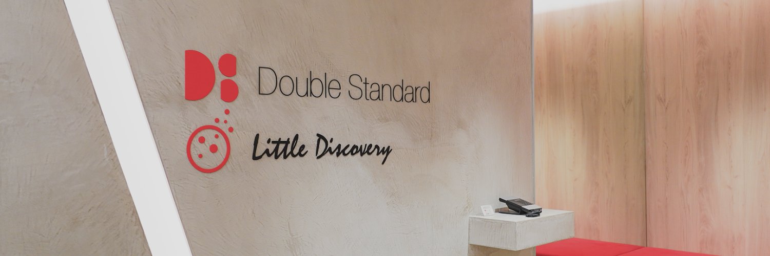 double_std's profile banner image