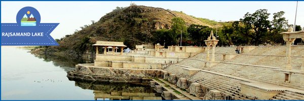 Shikhar_IAS Profile Banner