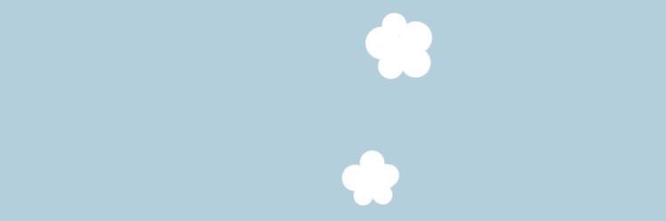 ออ. banner