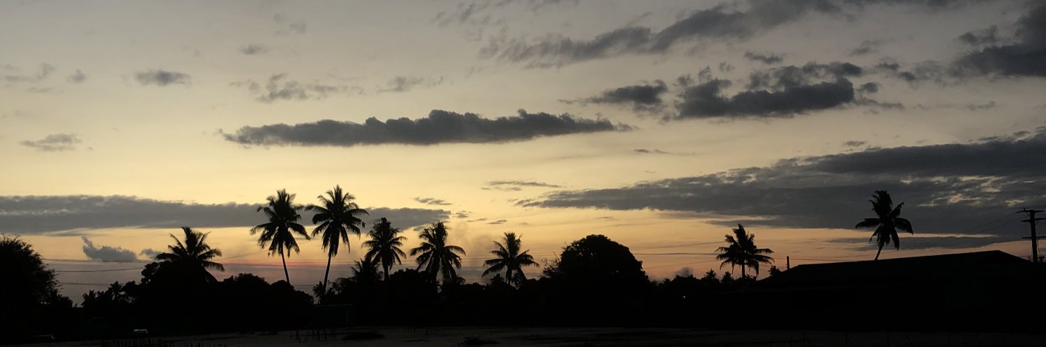 Tanowae101's profile banner image