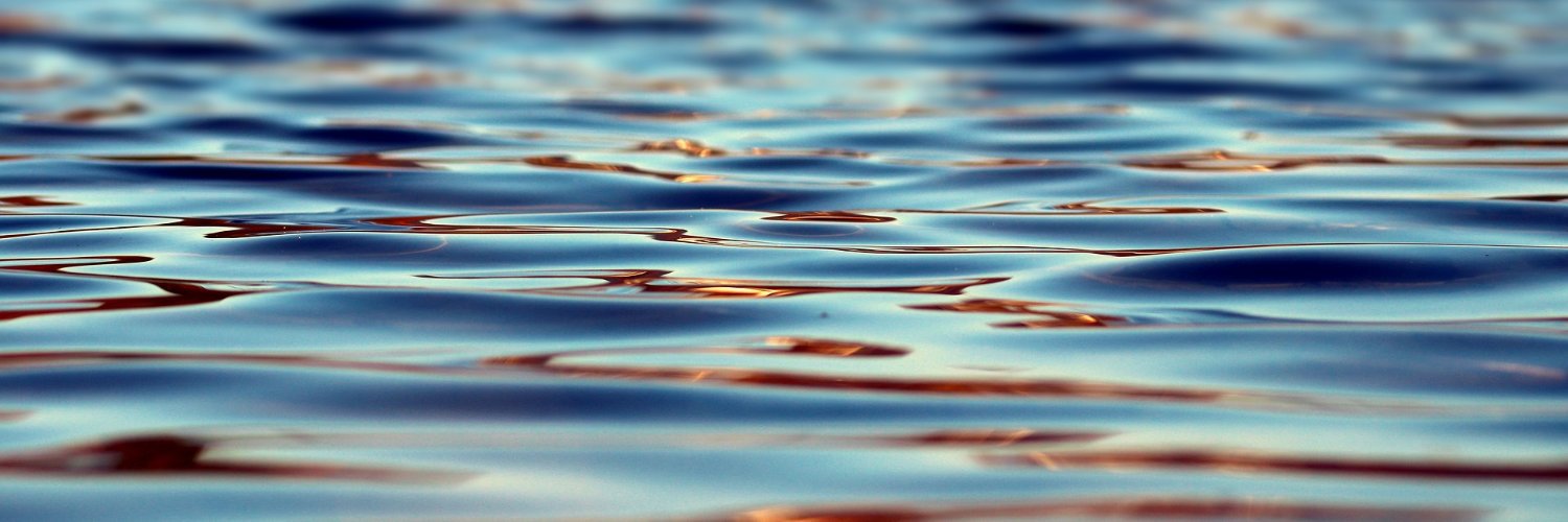 Nationellt Kompetenscentrum för Vattenbruk (NKfV) banner