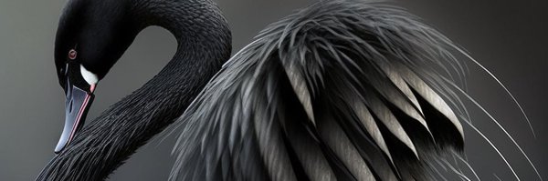 gamiliell Profile Banner