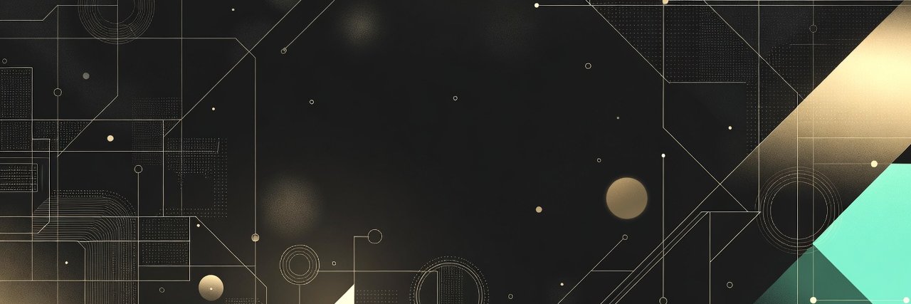 CutieLocah's profile banner image