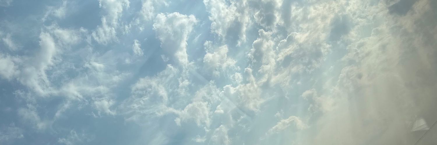 rs7540's profile banner image