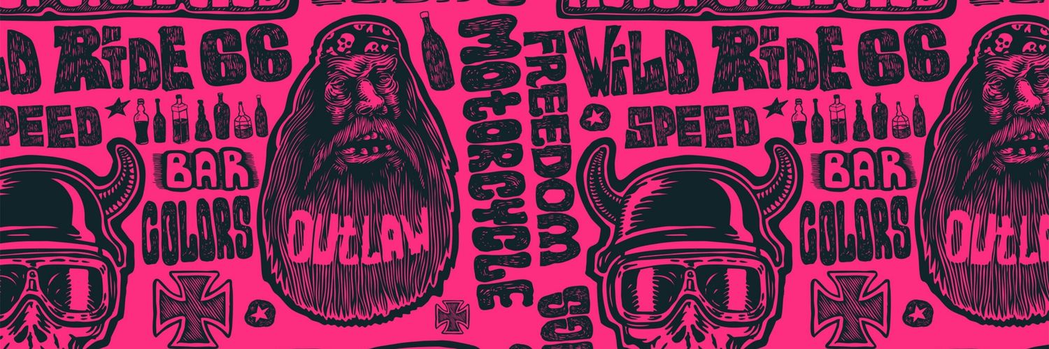 MandolinMan1989's profile banner image