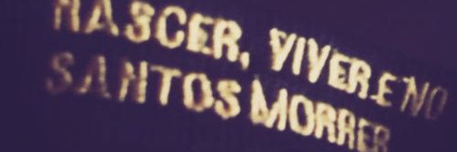 sfccamilaa's profile banner image