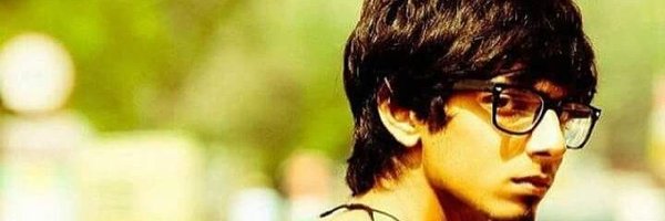 thisisjym's profile banner image