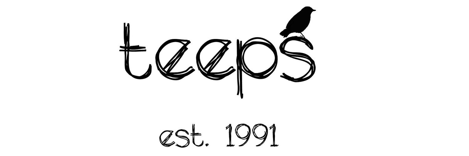 The_Teeps's profile banner image