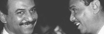 aaafffnnnaaannn's profile banner image