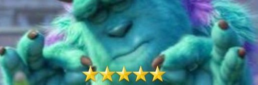 Ribs_W's profile banner image